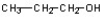 Which of the compounds would give a positive Tollens' test? A) B) C) D) E)