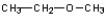Which of the compounds would give a positive Tollens' test? A) B) C) D) E)