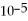 State the number of significant figures in each of the following measurements. -6.1 ×   mL