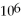 State the number of significant figures in each of the following measurements. -9.00 ×   g