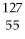 The product from the positron emission of   Cs is ________. A)    Cs B)    I C)    Xe D)    Ba E)    Xe