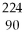 The nuclear reaction shown below is an example of what type of process?    Th →   Rn +   He A) fusion B) fission C) translation D) alpha decay E) beta decay