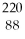 The nuclear reaction shown below is an example of what type of process?    Th →   Rn +   He A) fusion B) fission C) translation D) alpha decay E) beta decay