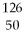 The nuclear reaction   Sn →   Sb + ? is an example of ________. A) fusion B) fission C) gamma emission D) alpha decay E) beta decay