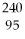 The nuclear symbol that completes the equation is a(n) ________.    Am + ? →   Bk +   n A) proton B) neutron C) gamma ray D) beta particle E) alpha particle