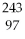 The nuclear symbol that completes the equation is a(n) ________.    Am + ? →   Bk +   n A) proton B) neutron C) gamma ray D) beta particle E) alpha particle