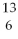 The nuclear symbol that completes the equation is a(n) ________.    N →   C + ? A) proton B) neutron C) positron D) beta particle E) alpha particle