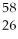 The nuclear symbol that completes the equation is a(n) ________.    Fe + ? →   Fe A) proton B) neutron C) gamma ray D) beta particle E) alpha particle