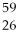 The nuclear symbol that completes the equation is a(n) ________.    Fe + ? →   Fe A) proton B) neutron C) gamma ray D) beta particle E) alpha particle