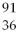 complete the missing feild -  U +   n → ________ +   Kr + 3   n + energy