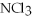 The correct name of the compound   is ________. A) nitrogen chloride B) trinitrogen chloride C) nitrogen(III) chloride D) nickel chloride E) nitrogen trichloride