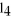 The carbon tetrachloride molecule,CC   ,has the shape of a ________. A) tetrahedron B) square C) cube D) circle E) sphere