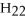 0.400 mole of sucrose,       ,contains ________ moles of C. A) 12 B) 6.02 ×   C) 5.02 ×   D) 2.89 ×   E) 4.80