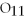 0.400 mole of sucrose,       ,contains ________ moles of C. A) 12 B) 6.02 ×   C) 5.02 ×   D) 2.89 ×   E) 4.80