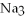 What is the molar mass of sodium phosphate,     ? A) 69.96 g/mole B) 118.0 g/mole C) 163.9 g/mole D) 226.1 g/mole E) 354.0 g/mole