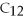 What is the molar mass of sucrose (       ) ? A) 29.02 g/mole B) 50.23 g/mole C) 210.0 g/mole D) 342.3 g/mole E) 182.0 g/mole