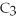 The molar mass of       is ________. A) 76.09 g/mole B) 60.09 g/mole C) 29.02 g/mole D) 69.02 g/mole E) 52.01 g/mole