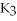 Which of the following gives the balanced equation for this reaction?      + Ca     →       +   A)    +   +   B)      + Ca     →       + 3   C) 2     + Ca     →       + 6   D) 2     + 3Ca     →       + 6   E)      + Ca     →       +  
