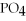 Which of the following gives the balanced equation for this reaction?      + Ca     →       +   A)    +   +   B)      + Ca     →       + 3   C) 2     + Ca     →       + 6   D) 2     + 3Ca     →       + 6   E)      + Ca     →       +  