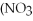 Which of the following gives the balanced equation for this reaction?      + Ca     →       +   A)    +   +   B)      + Ca     →       + 3   C) 2     + Ca     →       + 6   D) 2     + 3Ca     →       + 6   E)      + Ca     →       +  
