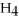 Which of the following correctly gives the correct coefficients for the reaction below?      +     →   +   O A) 1,1,1,1 B) 1,2,1,4 C) 2,4,2,8 D) 1,4,1,4 E) 2,4,2,4