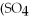 What is the coefficient of hydrogen,   ,when the following equation is balanced?  Al +     →       + ?   A) 1 B) 2 C) 3 D) 4 E) 5