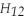 Pentane (     ) reacts with oxygen (   ) to form carbon dioxide (   ) and water (   O) according to the following reaction.Answer the following question(s) about this reaction.     + ?   → ?   + ?   O -What is the coefficient for water in the balanced equation? A) 2 B) 4 C) 5 D) 6 E) 8