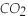 Pentane (     ) reacts with oxygen (   ) to form carbon dioxide (   ) and water (   O) according to the following reaction.Answer the following question(s) about this reaction.     + ?   → ?   + ?   O -What is the coefficient for water in the balanced equation? A) 2 B) 4 C) 5 D) 6 E) 8