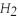 Pentane (     ) reacts with oxygen (   ) to form carbon dioxide (   ) and water (   O) according to the following reaction.Answer the following question(s) about this reaction.     + ?   → ?   + ?   O -What is the coefficient for water in the balanced equation? A) 2 B) 4 C) 5 D) 6 E) 8