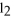 In this reaction,what is the correct coefficient for sodium chloride?  Pb(N     + ? NaCl → PbC   + ? NaN   A) 1 B) 2 C) 3 D) 4 E) 5