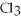 In the following reaction,what is the correct coefficient for aluminum chloride?  Al +   → Al   A) 1 B) 2 C) 3 D) 4 E) 5