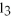 What is the classification for this unbalanced reaction?  Fe + HCl → FeC   + H<sub>2</sub> A) combustion B) combination C) decomposition D) single replacement E) double replacement