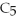 The following reaction is an example of a ________ reaction.      + 7   → 5   + 4 H<sub>2</sub>O A) combination B) single replacement C) combustion D) decomposition E) double replacement