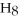 The following reaction is an example of a ________ reaction.      + 7   → 5   + 4 H<sub>2</sub>O A) combination B) single replacement C) combustion D) decomposition E) double replacement