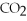 The following reaction is an example of a ________ reaction.      + 7   → 5   + 4 H<sub>2</sub>O A) combination B) single replacement C) combustion D) decomposition E) double replacement