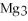 For the following question(s) ,consider the following balanced equation.      + 6   O → 3   + 2   -How many grams of   are produced when 125 g of   reacts as shown in the following balanced equation?  4   + 6NO → 5   + 6   O A) 206 g B) 257 g C) 165 g D) 7.35 g E) 145 g