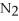 For the following question(s) ,consider the following balanced equation.      + 6   O → 3   + 2   -How many grams of   are produced when 125 g of   reacts as shown in the following balanced equation?  4   + 6NO → 5   + 6   O A) 206 g B) 257 g C) 165 g D) 7.35 g E) 145 g