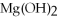 For the following question(s) ,consider the following balanced equation.      + 6   O → 3   + 2   -How many grams of   are produced when 125 g of   reacts as shown in the following balanced equation?  4   + 6NO → 5   + 6   O A) 206 g B) 257 g C) 165 g D) 7.35 g E) 145 g