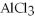 For the following question(s) ,consider the following balanced equation.      + 6   O → 3   + 2   -Find the mass of   that is produced when 25.0 grams of     reacts with HCl according to the following equation.      + 6HCl → 2   + 3   O A) 155 g B) 72.9 g C) 65.3 g D) 32.6 g E) 16.3 g