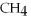 For the following question(s) ,consider the following balanced equation.      + 6   O → 3   + 2   -How many grams of   are produced from 125 g of   and excess   ?    + 2   →   + 2   O A) 125 g B) 62.5 g C) 172 g D) 85.9 g E) 250.g