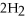 If the reaction shown below is exothermic,the energy level of the reactants is ________.    +   →   O A) lower than that of the products B) higher than that of the products C) the same as that of the products D) possibly lower,possibly higher than that of the products E) higher than the activation energy of the reaction