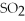 At STP conditions,11 g of   have a volume of ________. A) 250 L B) 3.8 L C) 22 L D) 0.0076 L E) 130 L