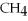 Which of the following molecules can form hydrogen bonds? A)    B) NaH C)    D)    E) HI