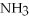 Which of the following molecules can form hydrogen bonds? A)    B) NaH C)    D)    E) HI