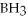 Which of the following molecules can form hydrogen bonds? A)    B) NaH C)    D)    E) HI