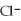 When KCl dissolves in water ________. A) the   ions are attracted to dissolved   ions B) the   ions are attracted to the partial negative charge on the oxygen atom of the water molecule C) the   ions are attracted to   ions on the KCl crystal D) the   ions are attracted to the partial negative charge on the oxygen atom of the water molecule E) the   ions are attracted to the partial positive charge on the hydrogen atoms of the water molecule