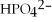 A solution contains 43 mEq/L of of   and 11 mEq/L of   .If the only cation in the solution is   ,what is the   concentration in mEq/L? A) 43 mEq/L B) 11 mEq/L C) 54 mEq/L D) 32 mEq/L E) 2.0 mEq/L