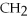     OH,a nonelectrolyte