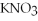   ,a soluble salt