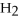     ,a weak electrolyte